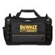 13. Torba narzędziowa DWST83522-1 DEWALT