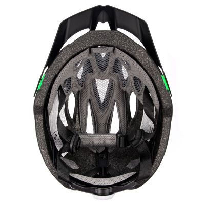 64. Kask rowerowy Meteor Gruver 24744-24746