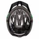 64. Kask rowerowy Meteor Gruver 24744-24746