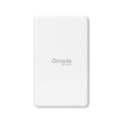 8. Router TP-LINK Omada ER701-5G-Outdoor 2.4 GHz