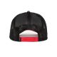 3. Czapka z daszkiem Goorin Bros. The Panther Camo Trucker - 101-0381-CAM