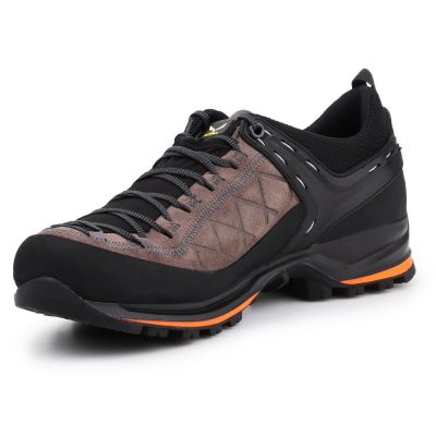 4. Buty Salewa MS MTN Trainer 2 M  61371-7512