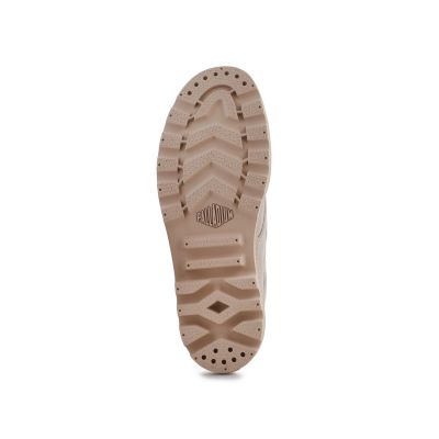 12. Buty Palladium Pampa Hi Pilat W 92352-298-M
