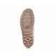 12. Buty Palladium Pampa Hi Pilat W 92352-298-M