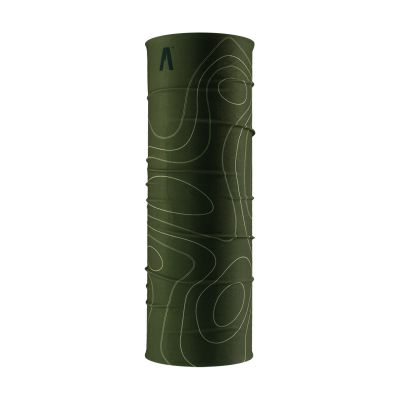 5. Komin Alpinus Viki Alp Topo 1