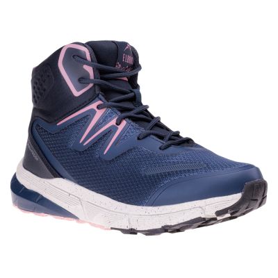 8. Buty Elbrus Eston Mid Wp W 92800377073