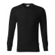 4. Koszulka Rimeck unisex Resist LS MLI-R05LB
