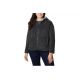 5. Bluza Columbia Exploration Hooded Fleece FZ W 1907542030