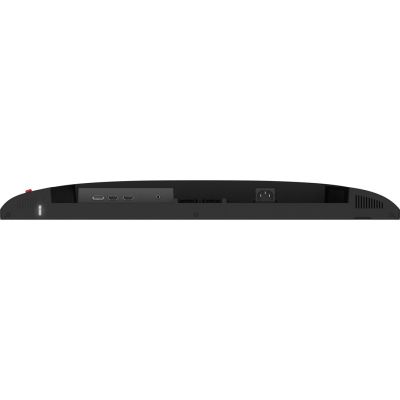 7. MSI MAG 274QF E20 monitor komputerowy 68,6 cm (27") 2560 x 1440 px Wide Quad HD LCD Czarny
