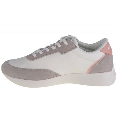2. Buty Levi's Greta S W 234666-725-51