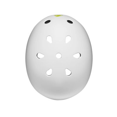 5. Kask Rollerblade RB Junior '26