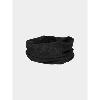 2. Bandana uniseks 4F