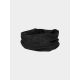 2. Bandana uniseks 4F