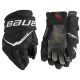 3. Rękawice hokejowe Bauer Vapor Flypro Jr