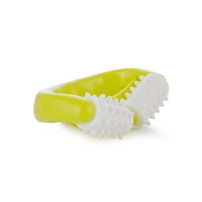 12. Masażer ręczny Ecowellness QM143G