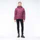 8. Kurtka zimowa Hi-Tec pikowana Lady Varmi W 92800621554