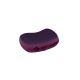7. Poduszka SEA TO SUMMIT Aeros Premium Regular Magenta