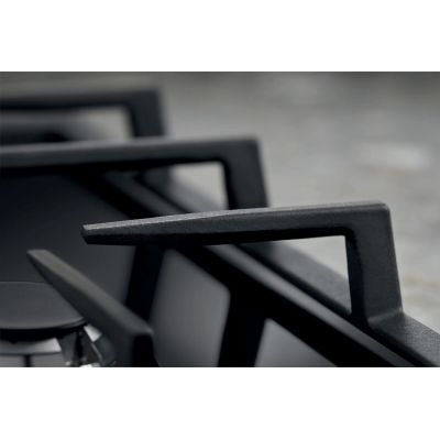 65. Płyta gazowa ELECTROLUX KGG75362K