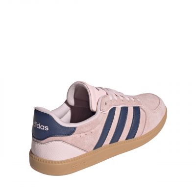 9. Buty adidas Breaknet Sleek W JR6906