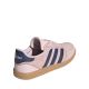 9. Buty adidas Breaknet Sleek W JR6906
