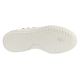 4. Skechers Arch Fit Arcade - Rolling Stones 190000-WHT Białe 36