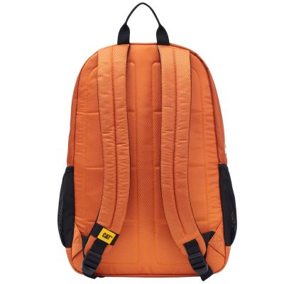 3. Plecak Caterpillar Himalayas Backpack 84713-643