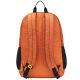 3. Plecak Caterpillar Himalayas Backpack 84713-643