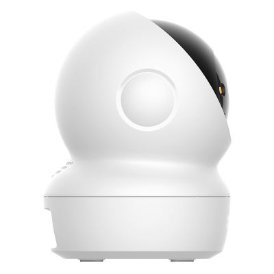 4. EZVIZ H6c G1 4K Kulisty Kamera bezpieczeństwa IP Wewnętrzna 3840 x 2160 px Sufit/ściana/biurko