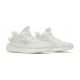 3. Buty sportowe męskie Adidas Yeezy Boost 350 V2 Bone - HQ6316