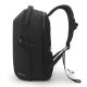 12. XD DESIGN PLECAK BIZZ BACKPACK CZARNY P/N: P705.931