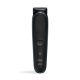 Gillette INTIMATE i5 Czarny Litowo-jonowa (Li-Ion)