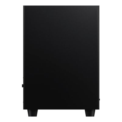 6. Listwa głośnikowa Xiaomi Soundbar 2.1 NS4-EU