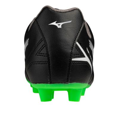 4. Buty Mizuno Monarcida Neo III Select Jr P1GB252502