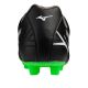 4. Buty Mizuno Monarcida Neo III Select Jr P1GB252502