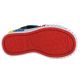 4. Skechers Kool Bricks-Lil Constructor 402224N-BKMT Czarne 21