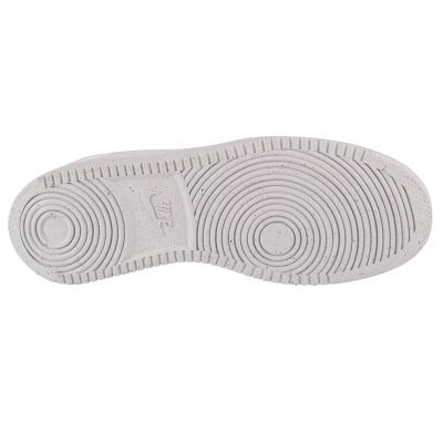 4. Buty Nike Court Vision Mid M DN3577-100