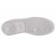 4. Buty Nike Court Vision Mid M DN3577-100