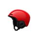 Kask narciarski POC Obex Pure czerwony