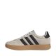 5. Buty męskie adidas Barreda KI4216