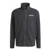 Bluza adidas Multi Essentials M JP0795