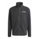 Bluza adidas Multi Essentials M JP0795