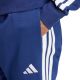11. Spodnie adidas Essentials 3-Stripes Fleece M JD1859