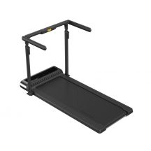 Bieżnia elektryczna Kingsmith R3 Hybrid+ Treadmill