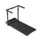 Bieżnia elektryczna Kingsmith R3 Hybrid+ Treadmill