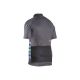 2. Koszulka Rowerowa NORTHWAVE Force Evo Junior Jersey Short Sleeve czarny