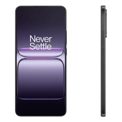 202. Odważnik THORN+FIT Żeliwo z powłoką Kettlebell 6kg