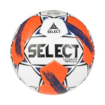 24. Piłka ręczna Select Ultimate European League Replic 3 v25 EHF 13521