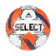 24. Piłka ręczna Select Ultimate European League Replic 3 v25 EHF 13521