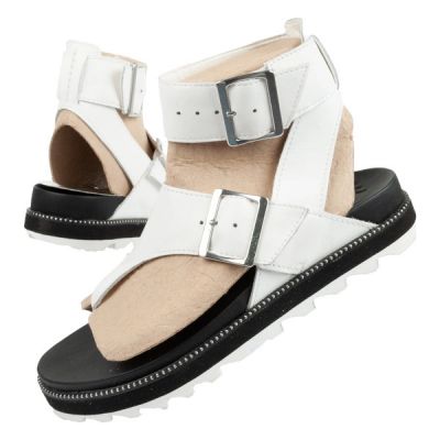 2. Sandały japonki Sorel W NL6272-125