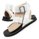 2. Sandały japonki Sorel W NL6272-125